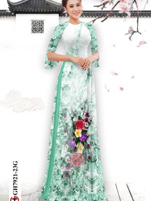 1610680722 743 vai ao dai dep 2021 (6)